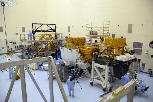 KSC-08pd2099