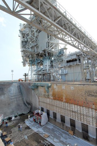 KSC-08pd2111