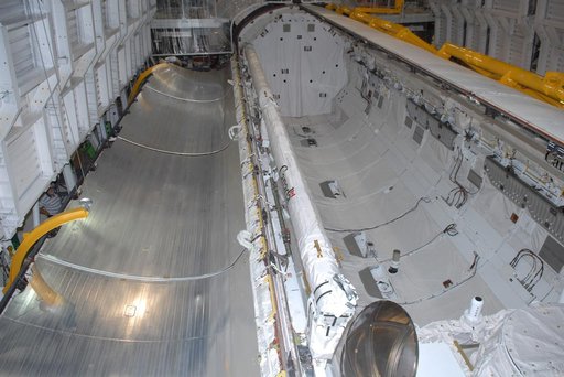 KSC-08pd2122