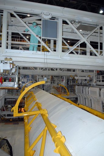 KSC-08pd2124