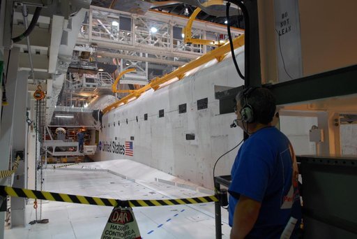 KSC-08pd2126