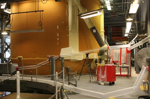 KSC-08pd2129