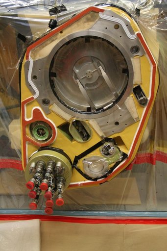 KSC-08pd2131