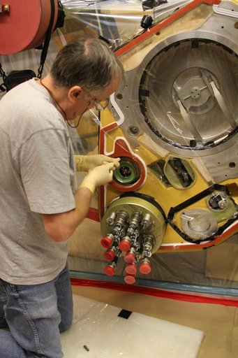 KSC-08pd2133