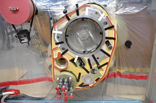KSC-08pd2152