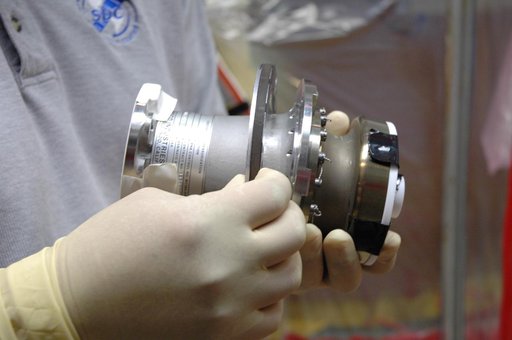 KSC-08pd2155