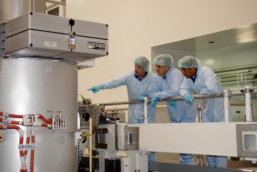 KSC-08pd2174