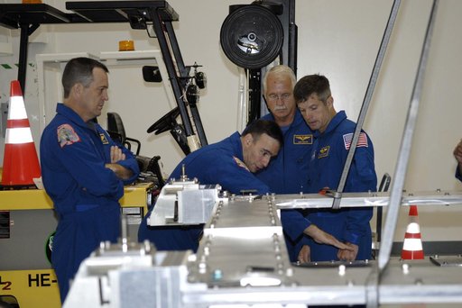 KSC-08pd2177