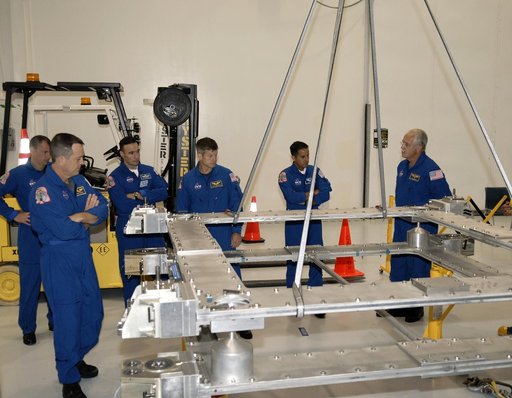 KSC-08pd2178