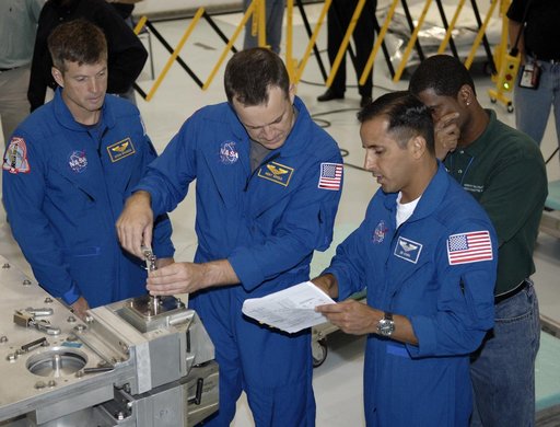 KSC-08pd2179