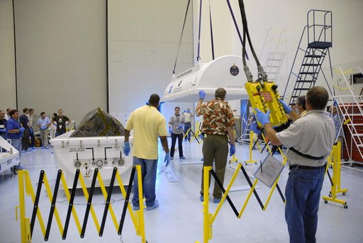 KSC-08pd2182