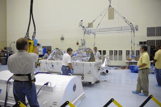 KSC-08pd2183