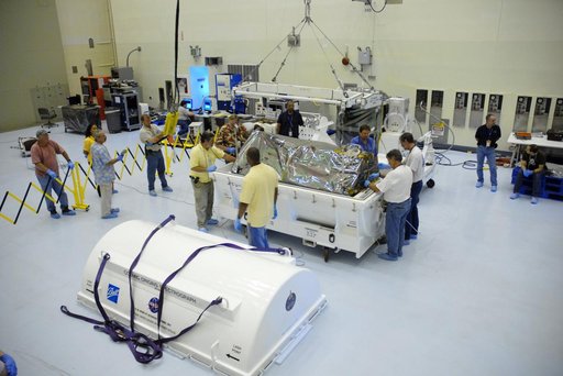 KSC-08pd2184