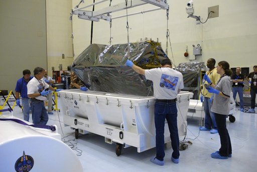 KSC-08pd2185