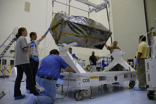 KSC-08pd2186