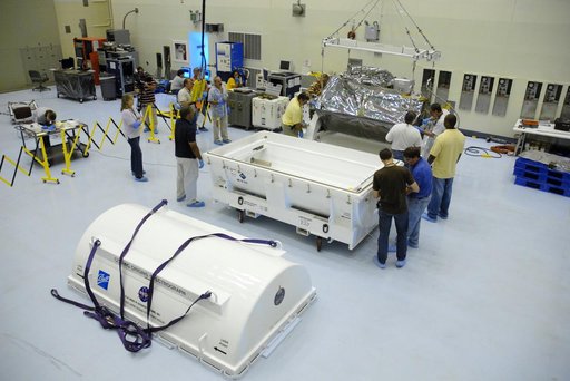 KSC-08pd2187