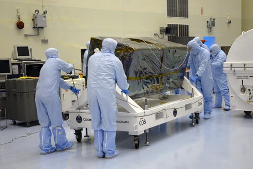 KSC-08pd2188
