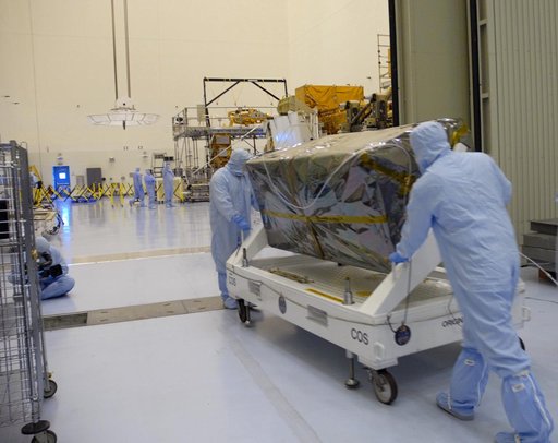 KSC-08pd2189