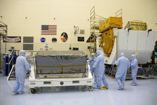 KSC-08pd2190