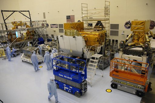 KSC-08pd2191