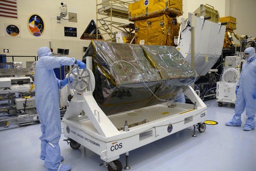 KSC-08pd2192