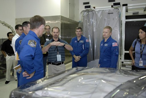 KSC-08pd2213