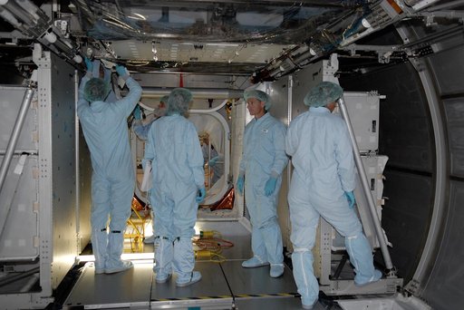 KSC-08pd2214