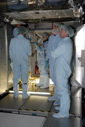 KSC-08pd2215