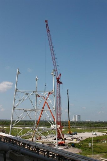 KSC-08pd2219
