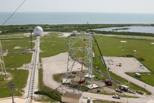 KSC-08pd2220