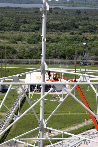 KSC-08pd2221