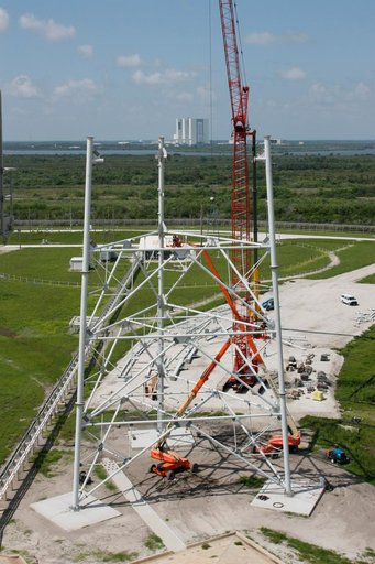 KSC-08pd2222