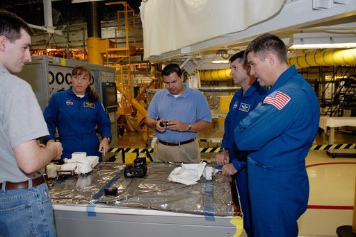 KSC-08pd2237