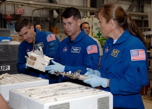 KSC-08pd2245