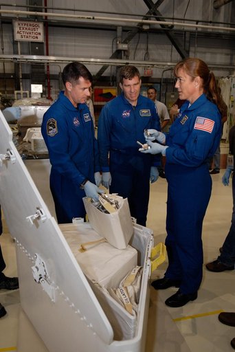 KSC-08pd2246