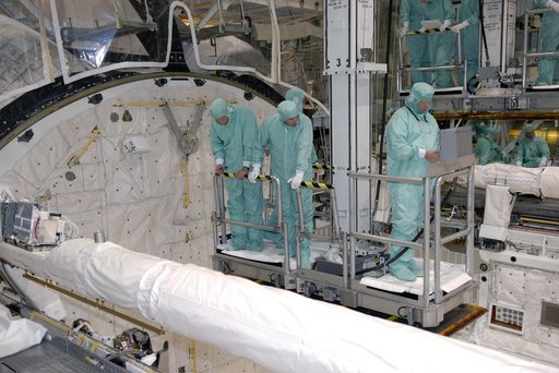 KSC-08pd2252