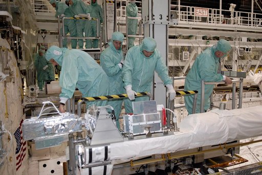 KSC-08pd2253