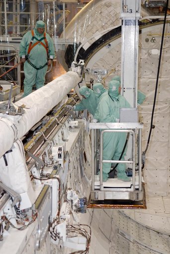 KSC-08pd2256