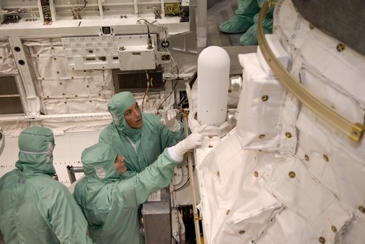 KSC-08pd2258