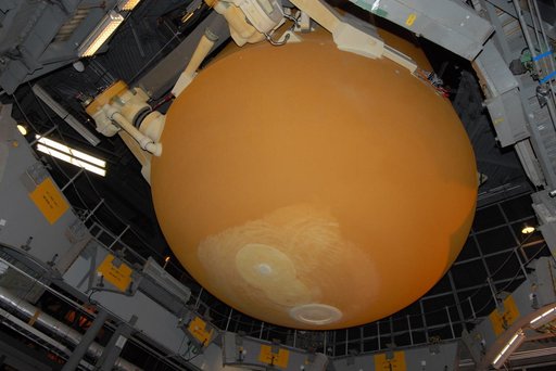 KSC-08pd2259