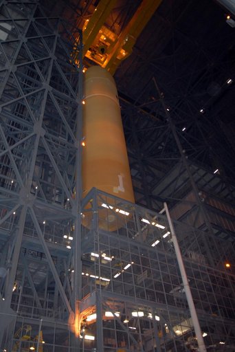 KSC-08pd2260