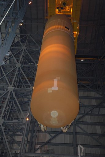 KSC-08pd2261