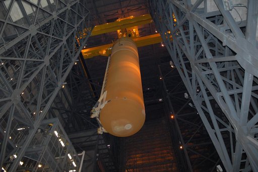 KSC-08pd2262