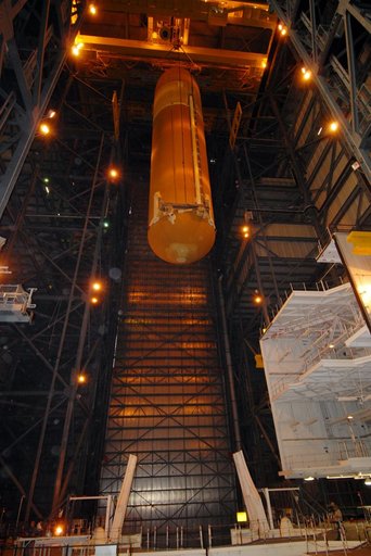 KSC-08pd2263