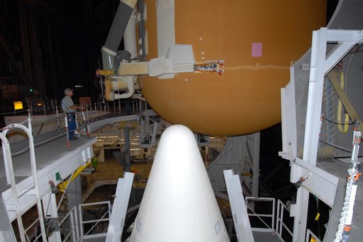 KSC-08pd2265