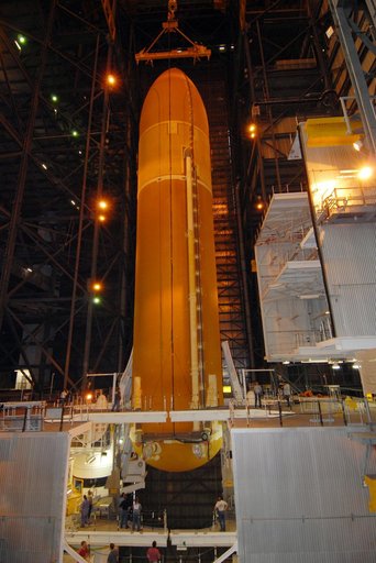 KSC-08pd2266