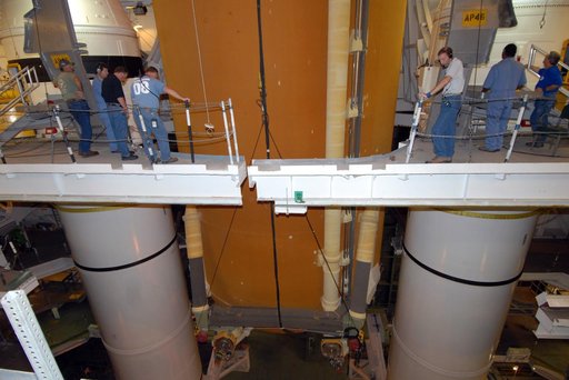 KSC-08pd2267