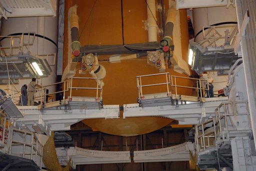KSC-08pd2268