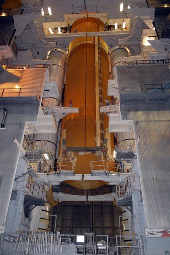 KSC-08pd2269