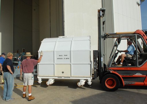 KSC-08pd2272